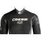 Ice Semi-Drysuit Lady 7 mm