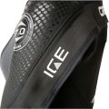Ice Semi-Drysuit Lady 7 mm