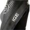 Ice Semi-Drysuit Lady 7 mm