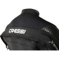 Ice Semi-Drysuit Lady 7 mm