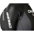 Ice Semi-Drysuit Lady 7 mm