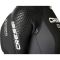 Ice Semi-Drysuit Lady 7 mm