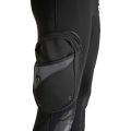 Ice Semi-Drysuit Lady 7 mm