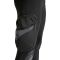 Ice Semi-Drysuit Lady 7 mm
