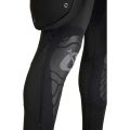 Ice Semi-Drysuit Lady 7 mm