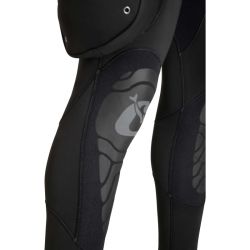 Cressi Ice semit�rdragt dame 7 mm