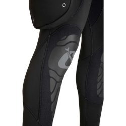 Cressi Ice semit�rdragt dame 7 mm