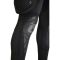 Ice Semi-Drysuit Lady 7 mm