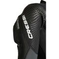 Ice Semi-Drysuit Lady 7 mm