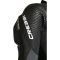 Ice Semi-Drysuit Lady 7 mm