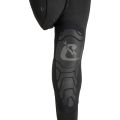 Ice Semi-Drysuit Lady 7 mm