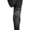 Ice Semi-Drysuit Lady 7 mm