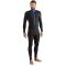 Skin Fullsuit Man