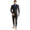 Skin Fullsuit Man