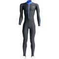 Skin Fullsuit Man