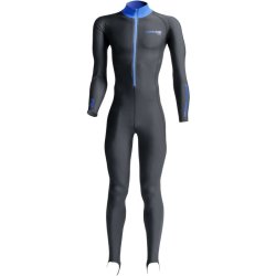 Cressi Skin heldragt herre