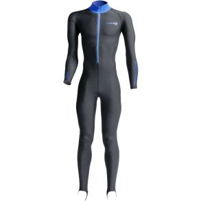 Skin Fullsuit Man
