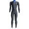 Skin Fullsuit Man