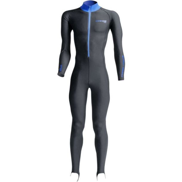 Skin Fullsuit Man