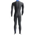 Skin Fullsuit Man
