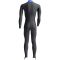 Skin Fullsuit Man