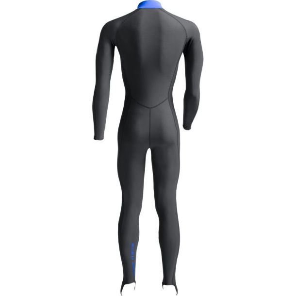 Skin Fullsuit Man