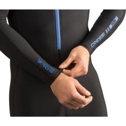 Cressi Skin heldragt herre