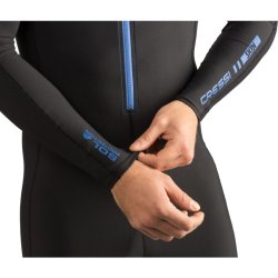Cressi Skin heldragt herre