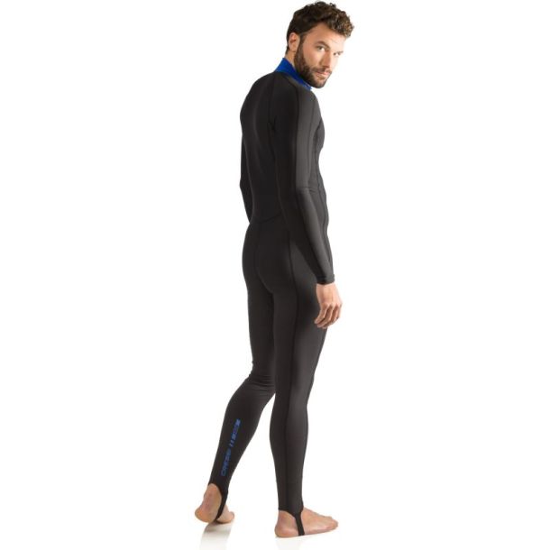 Skin Fullsuit Man