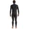 Skin Fullsuit Man