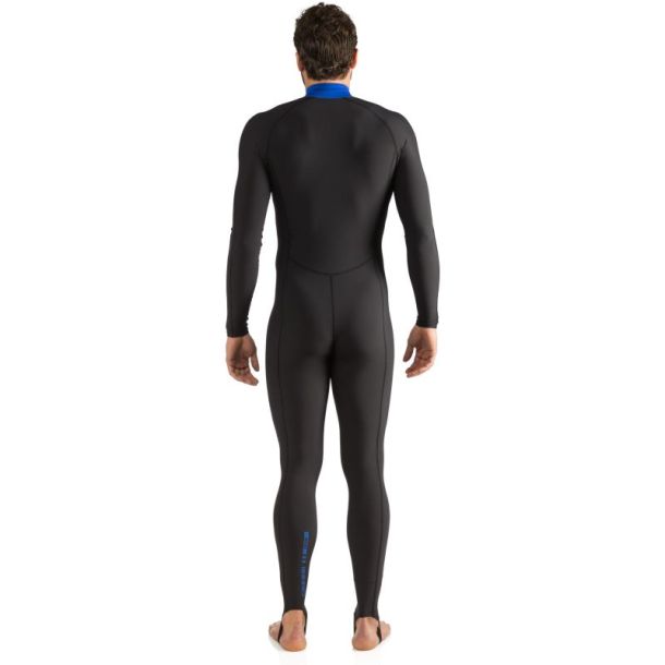 Skin Fullsuit Man