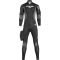 Ice Semi-Drysuit Lady 7 mm