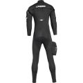 Ice Semi-Drysuit Lady 7 mm