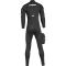 Ice Semi-Drysuit Lady 7 mm