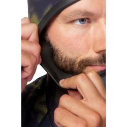 Cressi Lampuga v�ddragt herre 7+5 mm