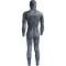 Cressi Lampuga v�ddragt herre 7+5 mm