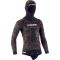 Cressi Tracina v�ddragtjakke herre 5 mm