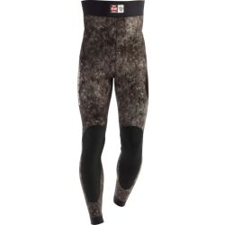 Cressi Tracina v�ddragtbukser herre 3.5 mm