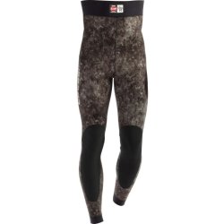 Cressi Tracina v�ddragtbukser herre 3.5 mm