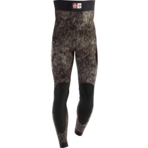 Cressi Tracina v�ddragtbukser herre 3.5 mm