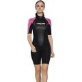 Altum Shorty Lady 3 mm