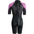 Altum Shorty Lady 3 mm
