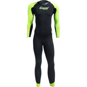Karua Swimsuit Man 3/2 mm