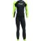 Karua Swimsuit Man 3/2 mm