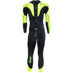 Cressi Karua badedragt herre 3/2 mm