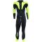 Karua Swimsuit Man 3/2 mm