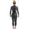 Kuwae Multi Thk Swimsuit Lady 2/3/4 mm