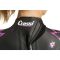Kuwae Multi Thk Swimsuit Lady 2/3/4 mm