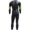 Kuwae Swimsuit Man 2 mm