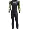Kuwae Swimsuit Man 2 mm